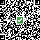 Healthcare Providers Similar to 1487119160 NPI Number | NPI Registry | www.DataLabs.Health