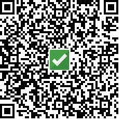 Healthcare Providers Similar to 1487119228 NPI Number | NPI Registry | www.DataLabs.Health