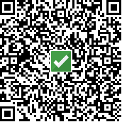 Healthcare Providers Similar to 1487119293 NPI Number | NPI Registry | www.DataLabs.Health