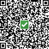 Healthcare Providers Similar to 1487119426 NPI Number | NPI Registry | www.DataLabs.Health