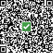 Healthcare Providers Similar to 1487120093 NPI Number | NPI Registry | www.DataLabs.Health