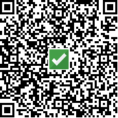 Healthcare Providers Similar to 1487120366 NPI Number | NPI Registry | www.DataLabs.Health