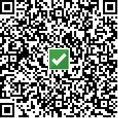 Healthcare Providers Similar to 1487120440 NPI Number | NPI Registry | www.DataLabs.Health