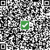 Healthcare Providers Similar to 1487121034 NPI Number | NPI Registry | www.DataLabs.Health