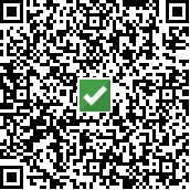 Healthcare Providers Similar to 1487121125 NPI Number | NPI Registry | www.DataLabs.Health