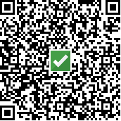 Healthcare Providers Similar to 1487122149 NPI Number | NPI Registry | www.DataLabs.Health