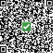 Healthcare Providers Similar to 1487122370 NPI Number | NPI Registry | www.DataLabs.Health