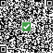 Healthcare Providers Similar to 1487122669 NPI Number | NPI Registry | www.DataLabs.Health