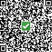 Healthcare Providers Similar to 1487123345 NPI Number | NPI Registry | www.DataLabs.Health