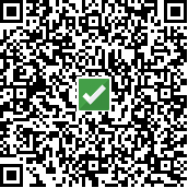 Healthcare Providers Similar to 1487123444 NPI Number | NPI Registry | www.DataLabs.Health