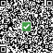 Healthcare Providers Similar to 1487123451 NPI Number | NPI Registry | www.DataLabs.Health