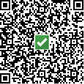 Healthcare Providers Similar to 1487124061 NPI Number | NPI Registry | www.DataLabs.Health