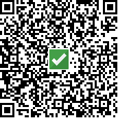 Healthcare Providers Similar to 1487124392 NPI Number | NPI Registry | www.DataLabs.Health