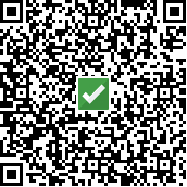 Healthcare Providers Similar to 1487124640 NPI Number | NPI Registry | www.DataLabs.Health