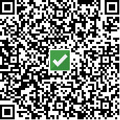 Healthcare Providers Similar to 1487125472 NPI Number | NPI Registry | www.DataLabs.Health