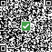 Healthcare Providers Similar to 1487125662 NPI Number | NPI Registry | www.DataLabs.Health