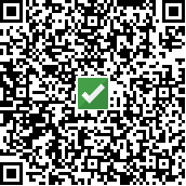 Healthcare Providers Similar to 1487126199 NPI Number | NPI Registry | www.DataLabs.Health