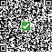 Healthcare Providers Similar to 1487126272 NPI Number | NPI Registry | www.DataLabs.Health