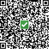 Healthcare Providers Similar to 1487126470 NPI Number | NPI Registry | www.DataLabs.Health