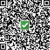 Healthcare Providers Similar to 1487126637 NPI Number | NPI Registry | www.DataLabs.Health