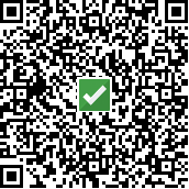 Healthcare Providers Similar to 1487126918 NPI Number | NPI Registry | www.DataLabs.Health