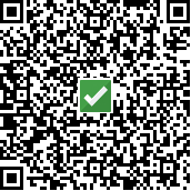 Healthcare Providers Similar to 1487127221 NPI Number | NPI Registry | www.DataLabs.Health