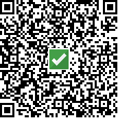 Healthcare Providers Similar to 1487127510 NPI Number | NPI Registry | www.DataLabs.Health