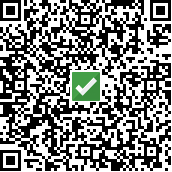 Healthcare Providers Similar to 1487128310 NPI Number | NPI Registry | www.DataLabs.Health