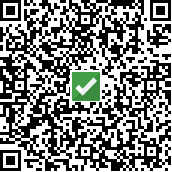 Healthcare Providers Similar to 1487128450 NPI Number | NPI Registry | www.DataLabs.Health