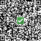 Healthcare Providers Similar to 1487129078 NPI Number | NPI Registry | www.DataLabs.Health