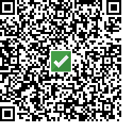 Healthcare Providers Similar to 1487129300 NPI Number | NPI Registry | www.DataLabs.Health