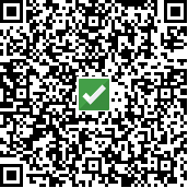 Healthcare Providers Similar to 1487129359 NPI Number | NPI Registry | www.DataLabs.Health