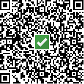 Healthcare Providers Similar to 1487129425 NPI Number | NPI Registry | www.DataLabs.Health