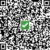 Healthcare Providers Similar to 1487129508 NPI Number | NPI Registry | www.DataLabs.Health