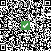 Healthcare Providers Similar to 1487129540 NPI Number | NPI Registry | www.DataLabs.Health