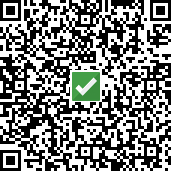 Healthcare Providers Similar to 1487129656 NPI Number | NPI Registry | www.DataLabs.Health