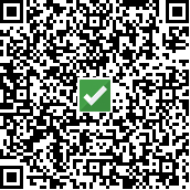 Healthcare Providers Similar to 1487130712 NPI Number | NPI Registry | www.DataLabs.Health