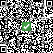 Healthcare Providers Similar to 1487130894 NPI Number | NPI Registry | www.DataLabs.Health