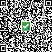 Healthcare Providers Similar to 1487131249 NPI Number | NPI Registry | www.DataLabs.Health