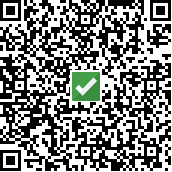 Healthcare Providers Similar to 1487131397 NPI Number | NPI Registry | www.DataLabs.Health