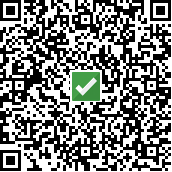 Healthcare Providers Similar to 1487132106 NPI Number | NPI Registry | www.DataLabs.Health