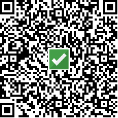 Healthcare Providers Similar to 1487132585 NPI Number | NPI Registry | www.DataLabs.Health