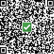 Healthcare Providers Similar to 1487132874 NPI Number | NPI Registry | www.DataLabs.Health