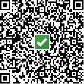 Healthcare Providers Similar to 1487133583 NPI Number | NPI Registry | www.DataLabs.Health