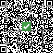 Healthcare Providers Similar to 1487133617 NPI Number | NPI Registry | www.DataLabs.Health