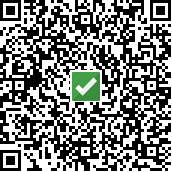 Healthcare Providers Similar to 1487133690 NPI Number | NPI Registry | www.DataLabs.Health