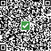 Healthcare Providers Similar to 1487133708 NPI Number | NPI Registry | www.DataLabs.Health