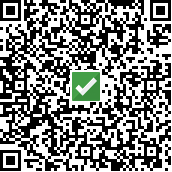 Healthcare Providers Similar to 1487133716 NPI Number | NPI Registry | www.DataLabs.Health