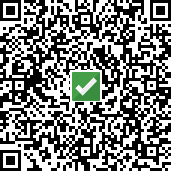 Healthcare Providers Similar to 1487133989 NPI Number | NPI Registry | www.DataLabs.Health