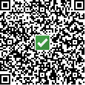 Healthcare Providers Similar to 1487135232 NPI Number | NPI Registry | www.DataLabs.Health